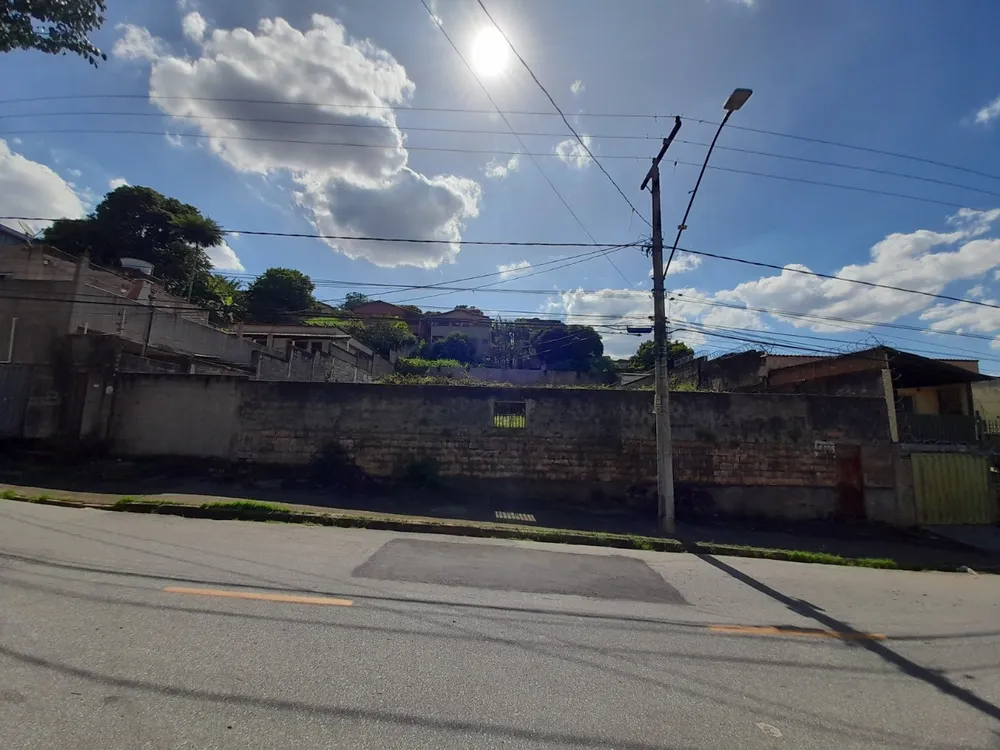 Terreno, 700 m² - Foto 9