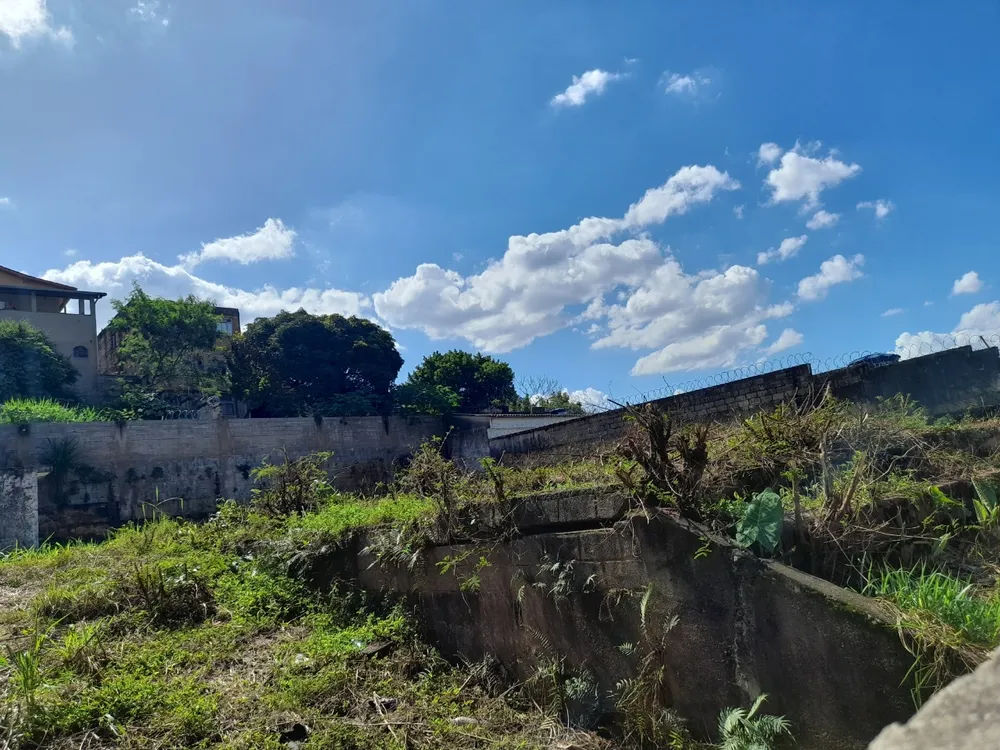 Terreno, 700 m² - Foto 3
