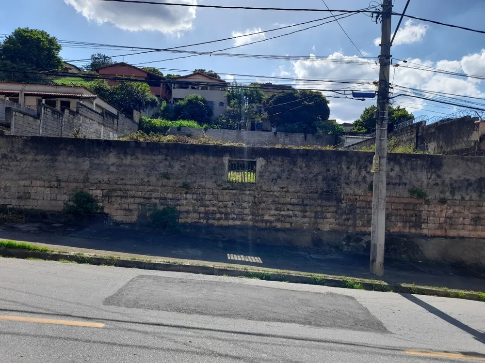Terreno, 700 m² - Foto 7