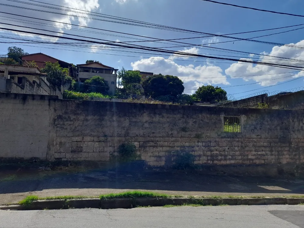 Terreno, 700 m² - Foto 2