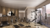 Apartamento, 1 quarto, 35 m² - Foto 4