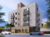 Apartamento, 1 quarto, 35 m² - Foto 1