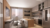 Apartamento, 1 quarto, 35 m² - Foto 5