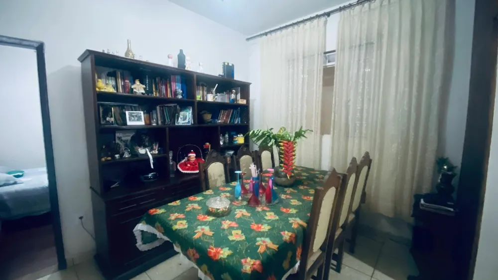 Casa, 3 quartos, 163 m² - Foto 6