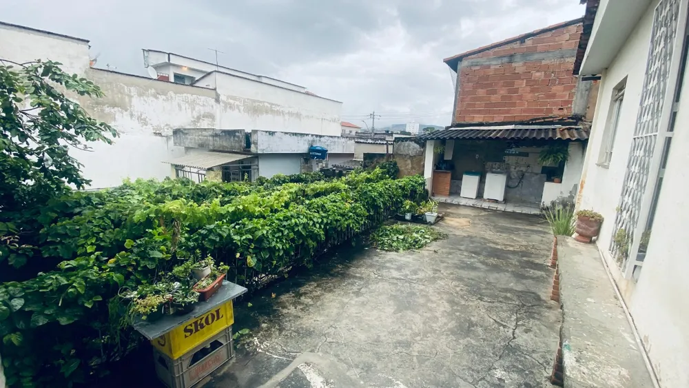 Casa, 3 quartos, 163 m² - Foto 12