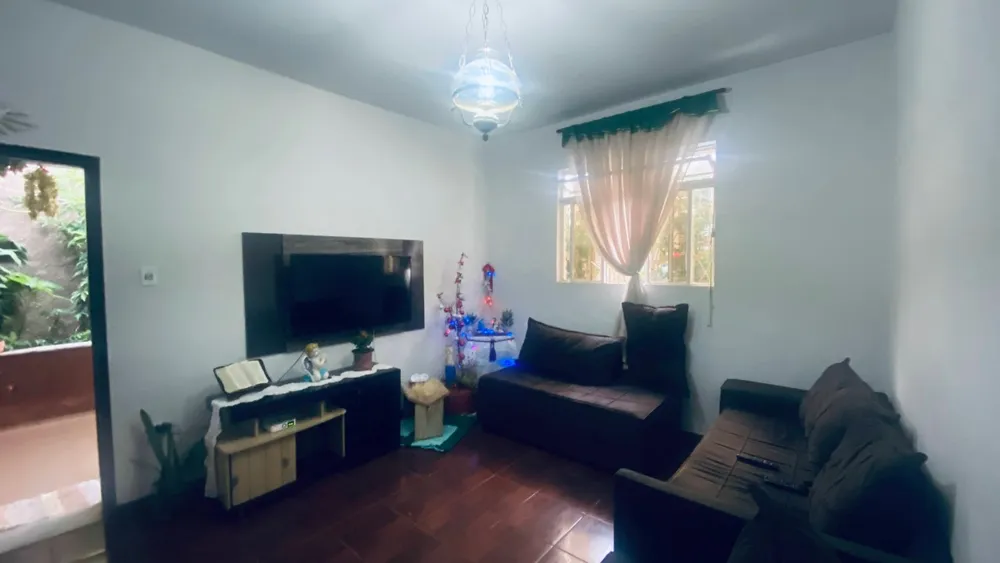 Casa, 3 quartos, 163 m² - Foto 5