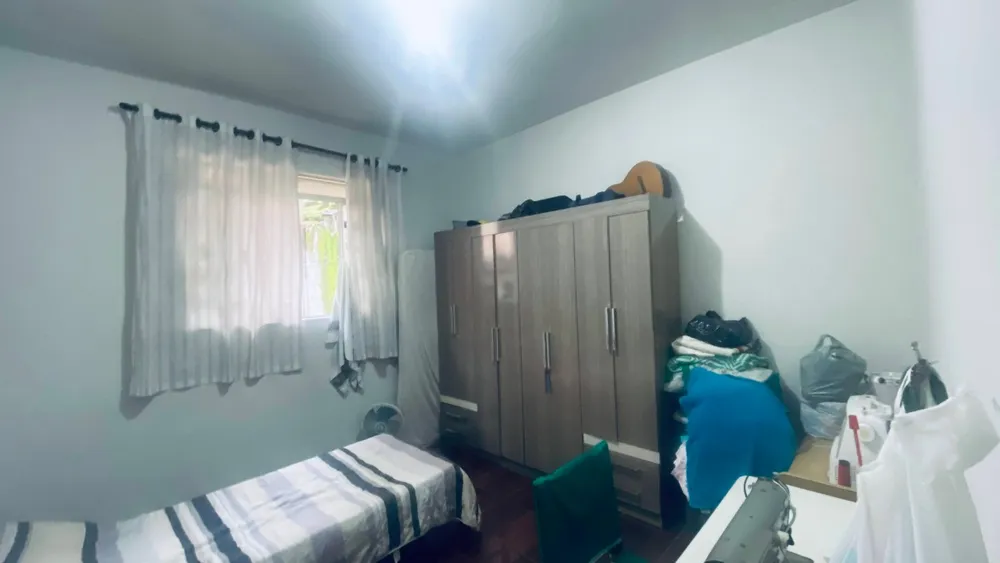 Casa, 3 quartos, 163 m² - Foto 10