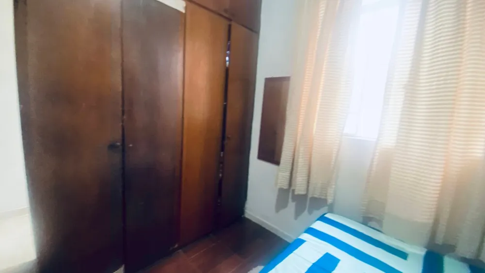 Casa, 3 quartos, 163 m² - Foto 9