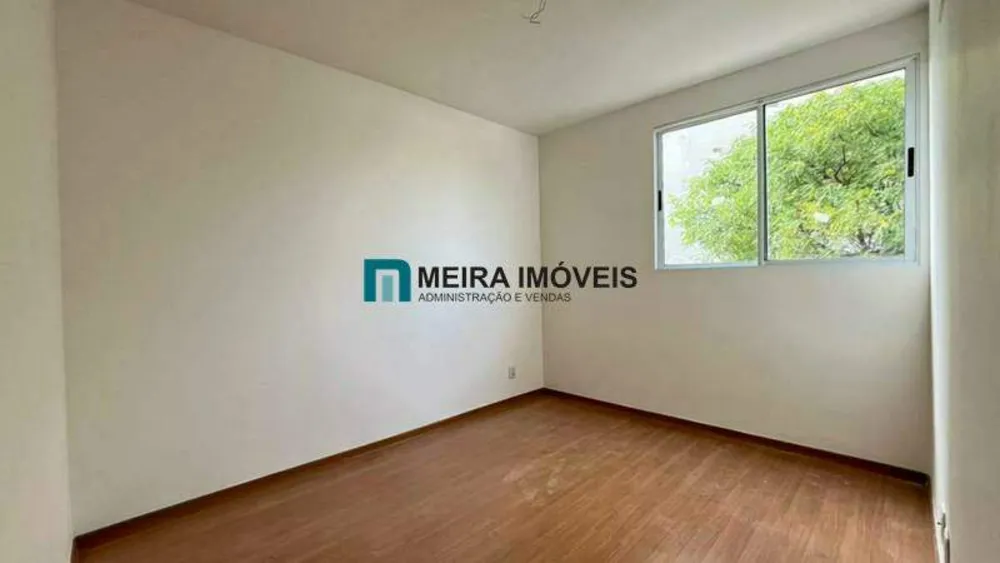 Apartamento, 2 quartos, 55 m² - Foto 16