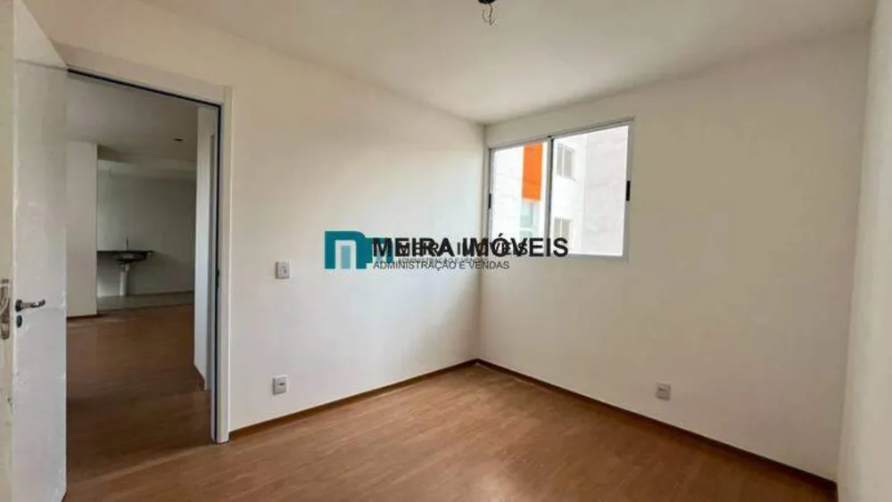 Apartamento, 2 quartos, 55 m² - Foto 8