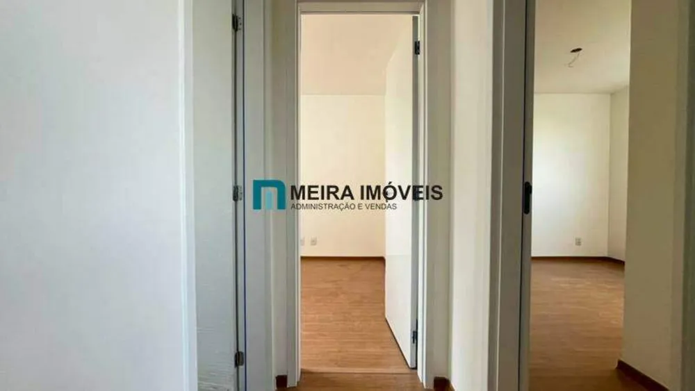 Apartamento, 2 quartos, 55 m² - Foto 10