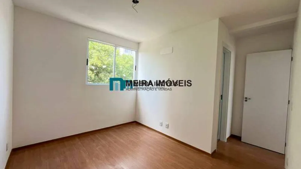 Apartamento, 2 quartos, 55 m² - Foto 10