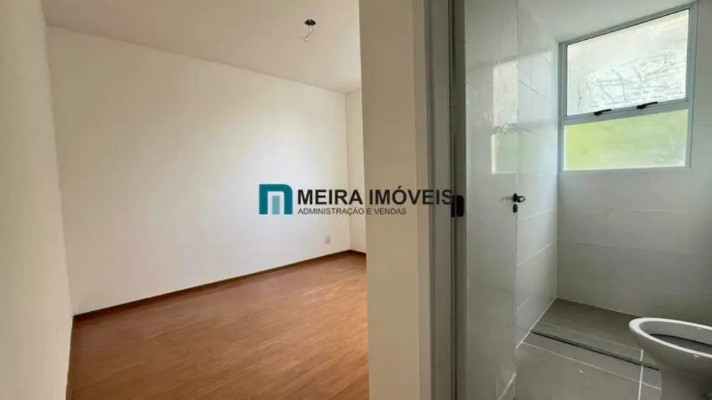 Apartamento, 2 quartos, 55 m² - Foto 14