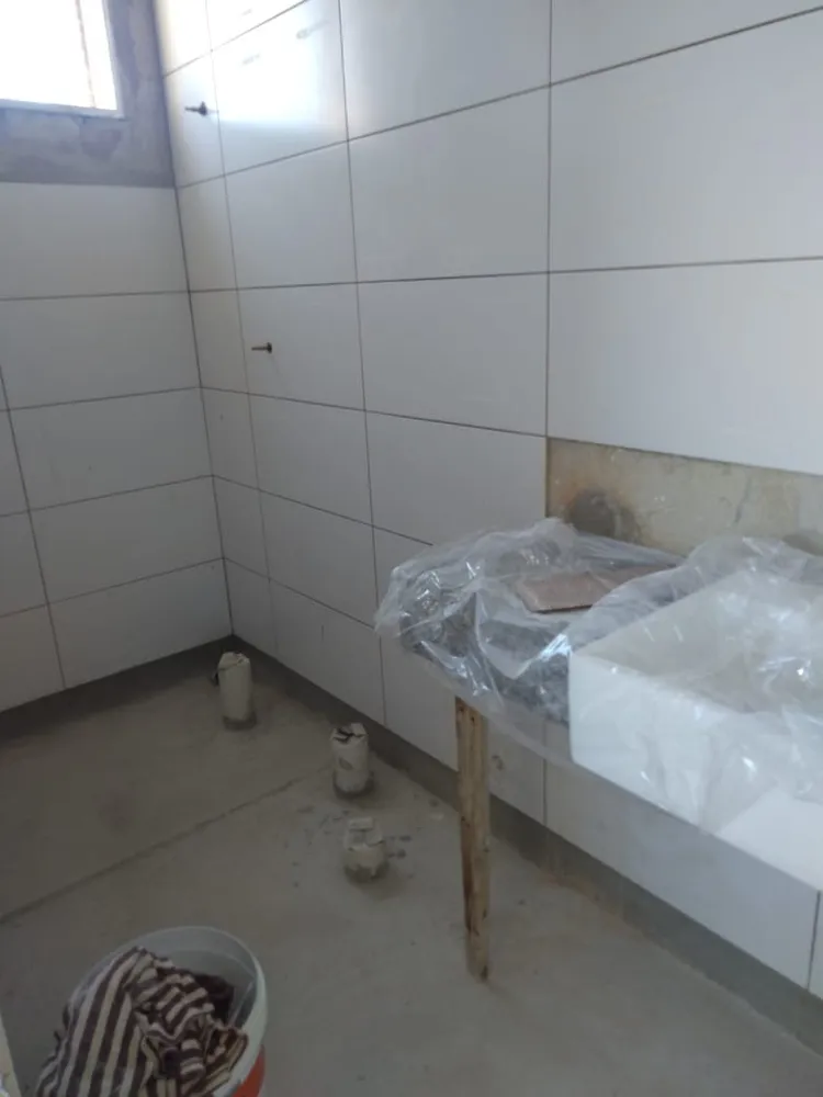 Apartamento, 2 quartos, 70 m² - Foto 12