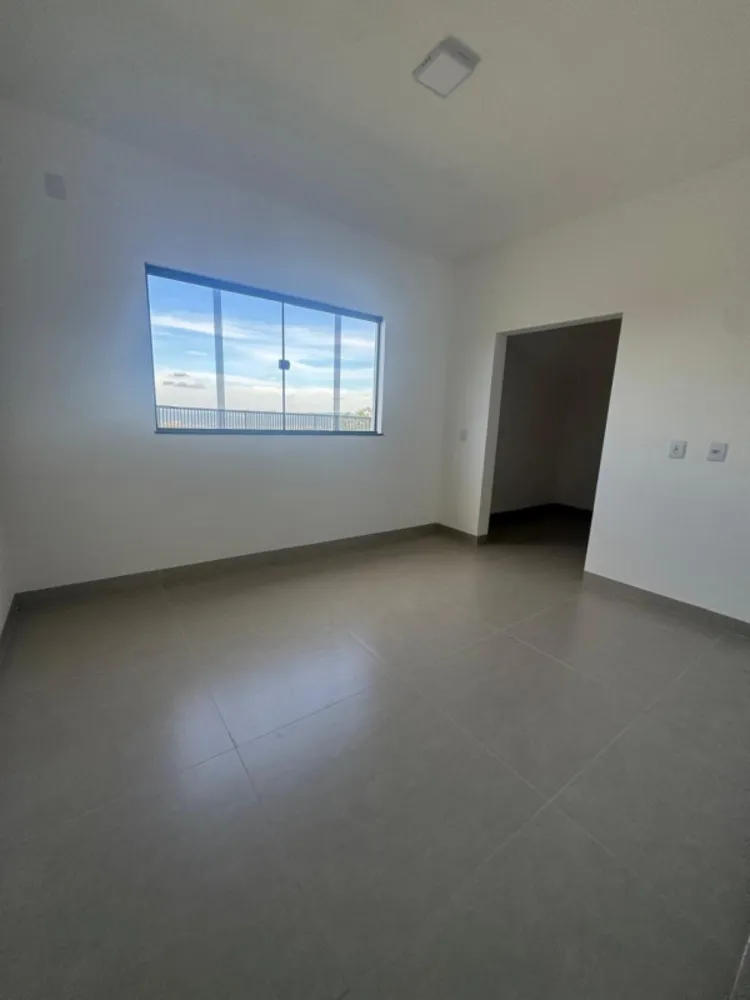 Casa, 3 quartos - Foto 8