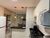 Apartamento, 3 quartos - Foto 3