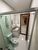 Apartamento, 3 quartos - Foto 5