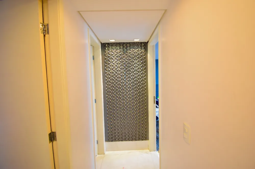 Cobertura, 3 quartos, 235 m² - Foto 8