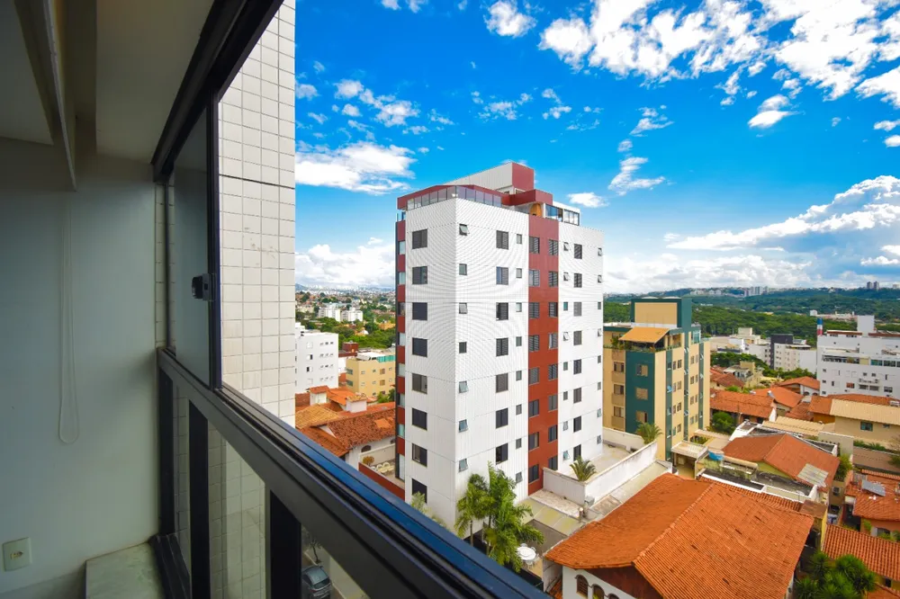 Cobertura, 3 quartos, 235 m² - Foto 6