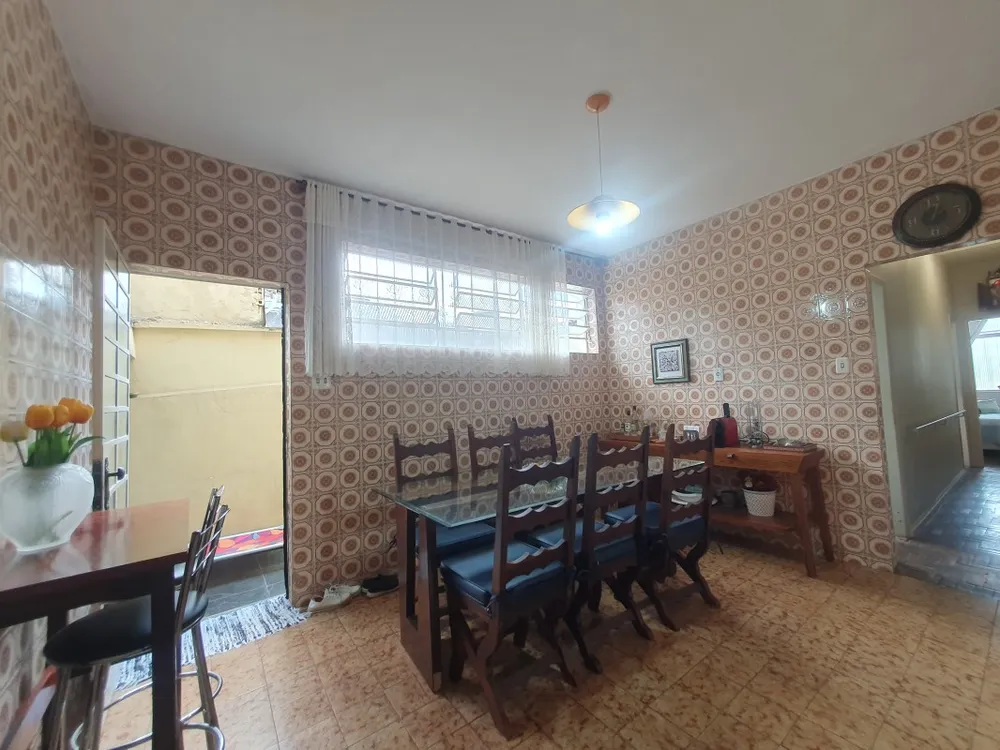 Casa, 3 quartos, 130 m² - Foto 4