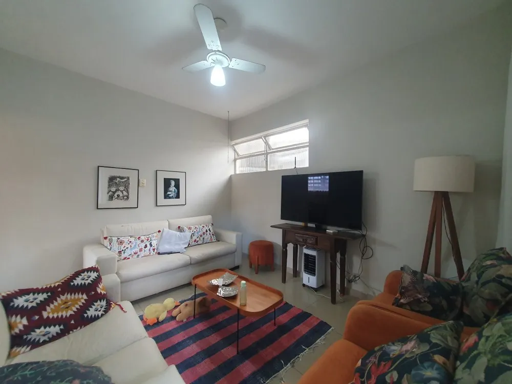 Casa, 3 quartos, 130 m² - Foto 3
