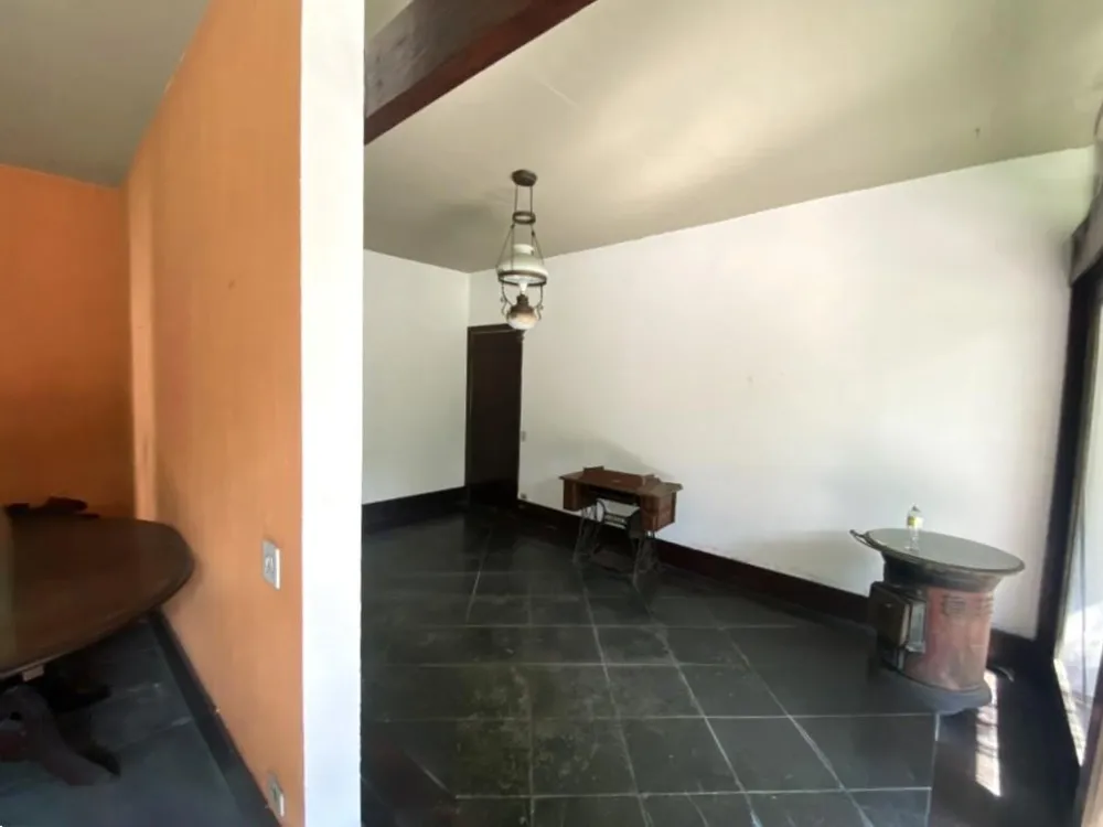 Loja-Salão, 603 m² - Foto 6