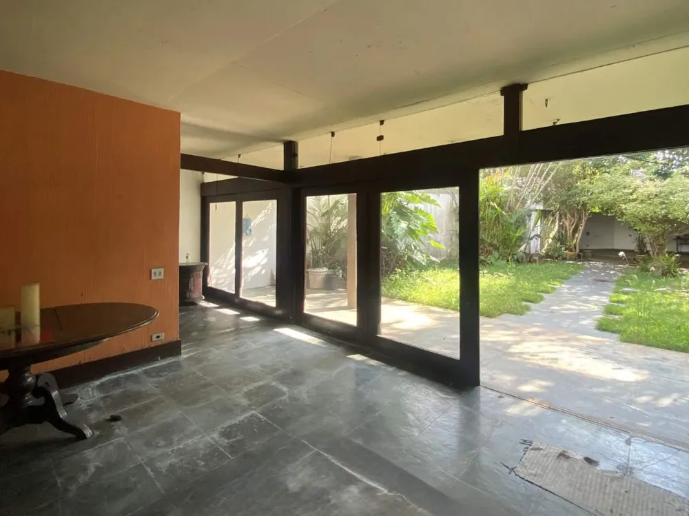 Loja-Salão, 603 m² - Foto 5