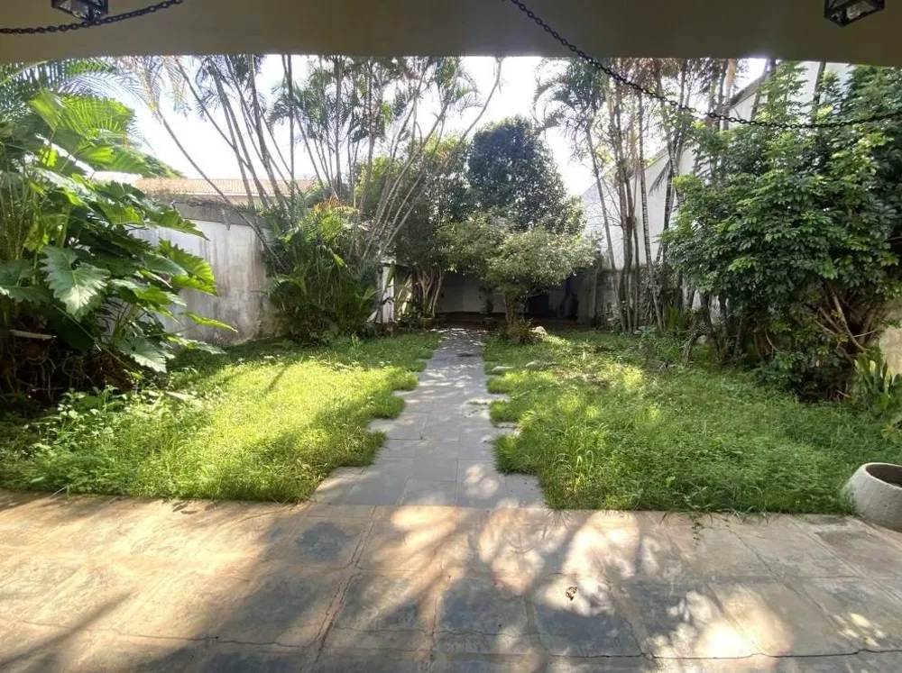 Loja-Salão, 603 m² - Foto 7