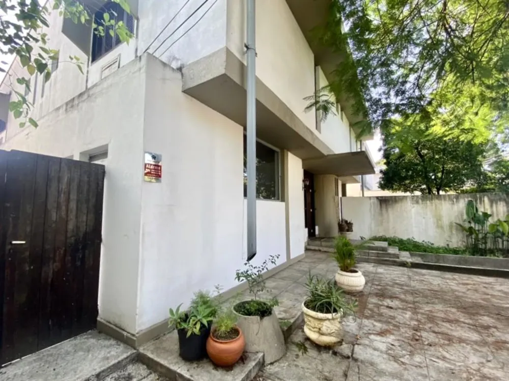 Loja-Salão, 603 m² - Foto 1