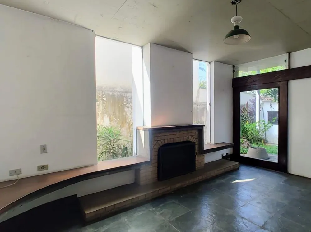 Loja-Salão, 603 m² - Foto 3