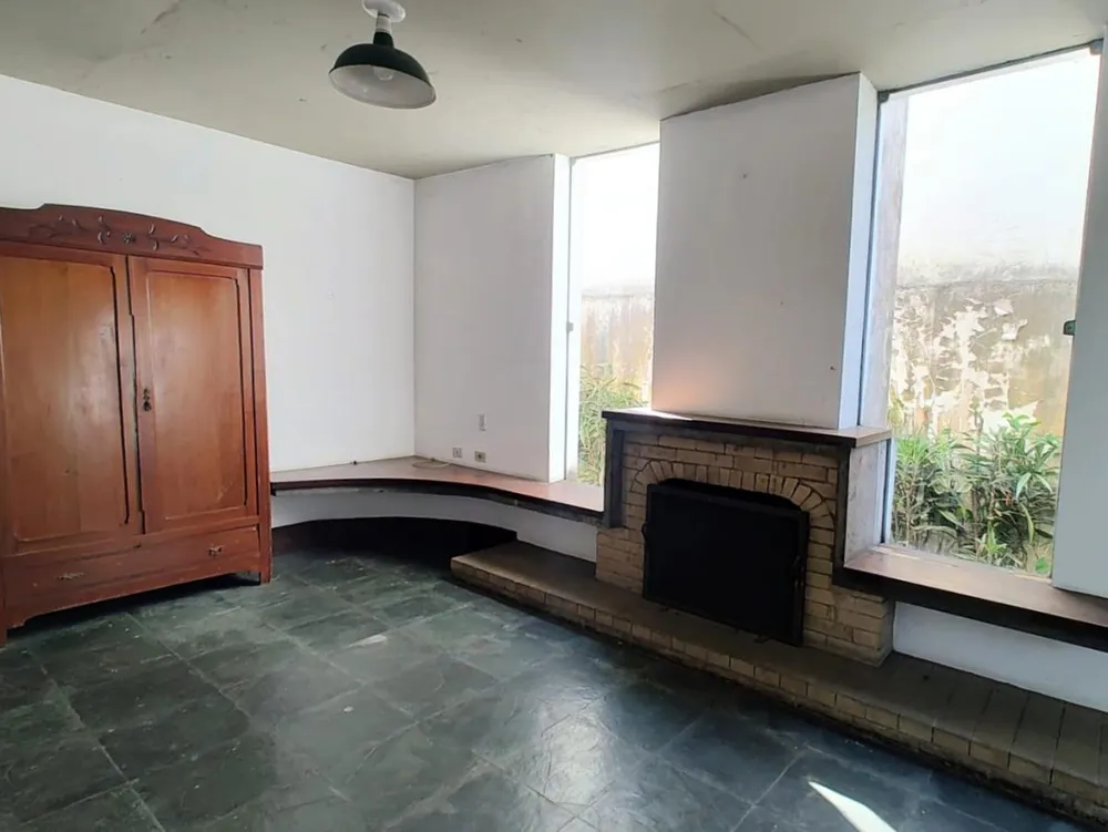 Loja-Salão, 603 m² - Foto 4