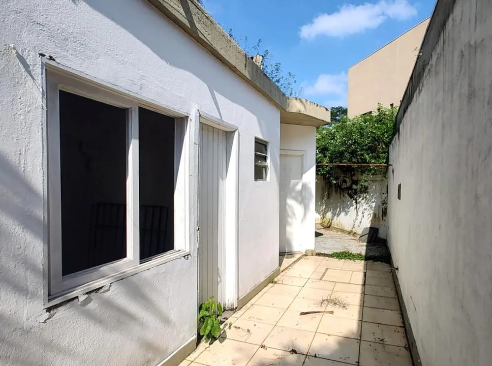 Loja-Salão, 603 m² - Foto 12
