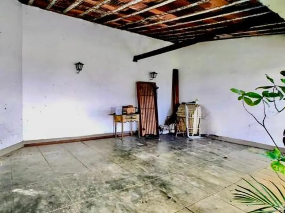 Loja-Salão, 603 m² - Foto 9