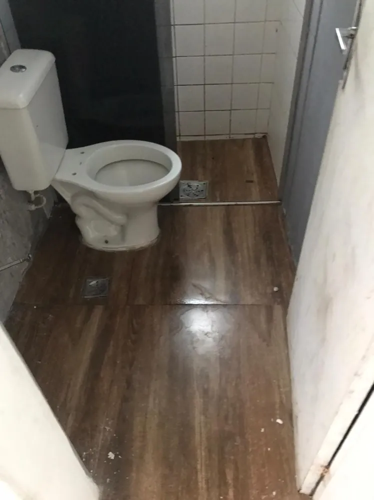 Apartamento, 2 quartos, 47 m² - Foto 6