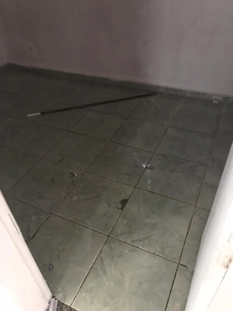 Apartamento, 2 quartos, 47 m² - Foto 8