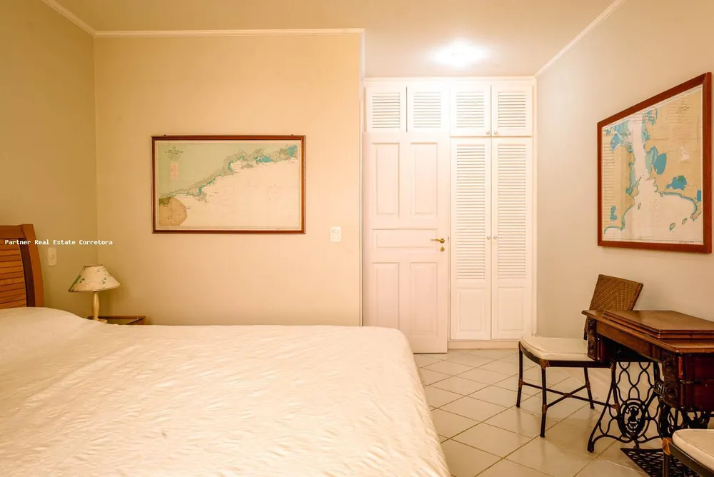 Casa de Condomínio, 5 quartos - Foto 8
