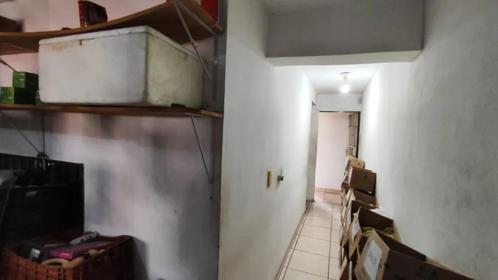 Loja-Salão, 720 m² - Foto 8