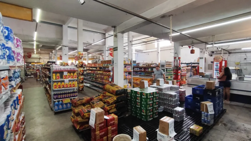 Loja-Salão, 720 m² - Foto 5
