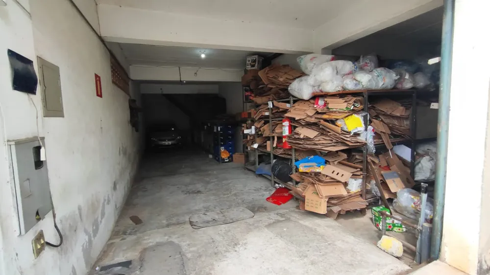 Loja-Salão, 720 m² - Foto 6
