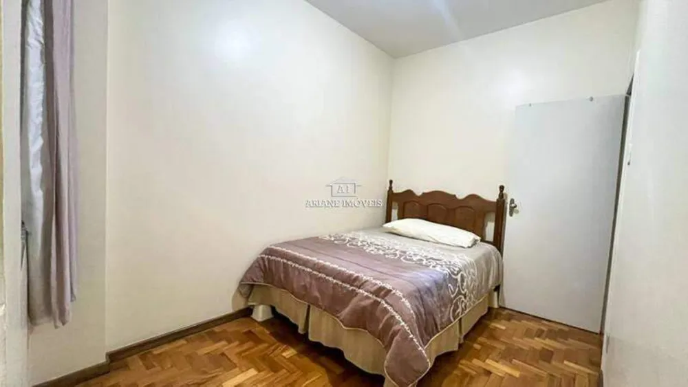 Apartamento, 3 quartos, 110 m² - Foto 11