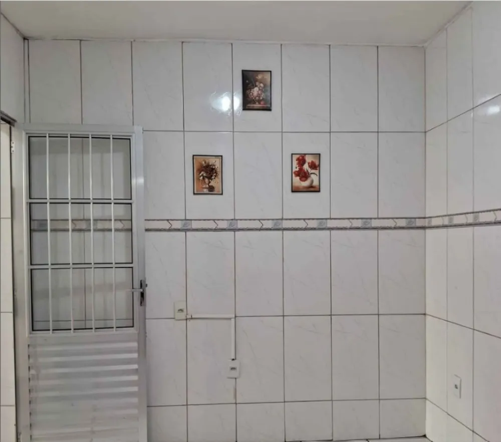 Apartamento, 3 quartos, 60 m² - Foto 4