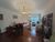Casa, 4 quartos, 406 m² - Foto 2