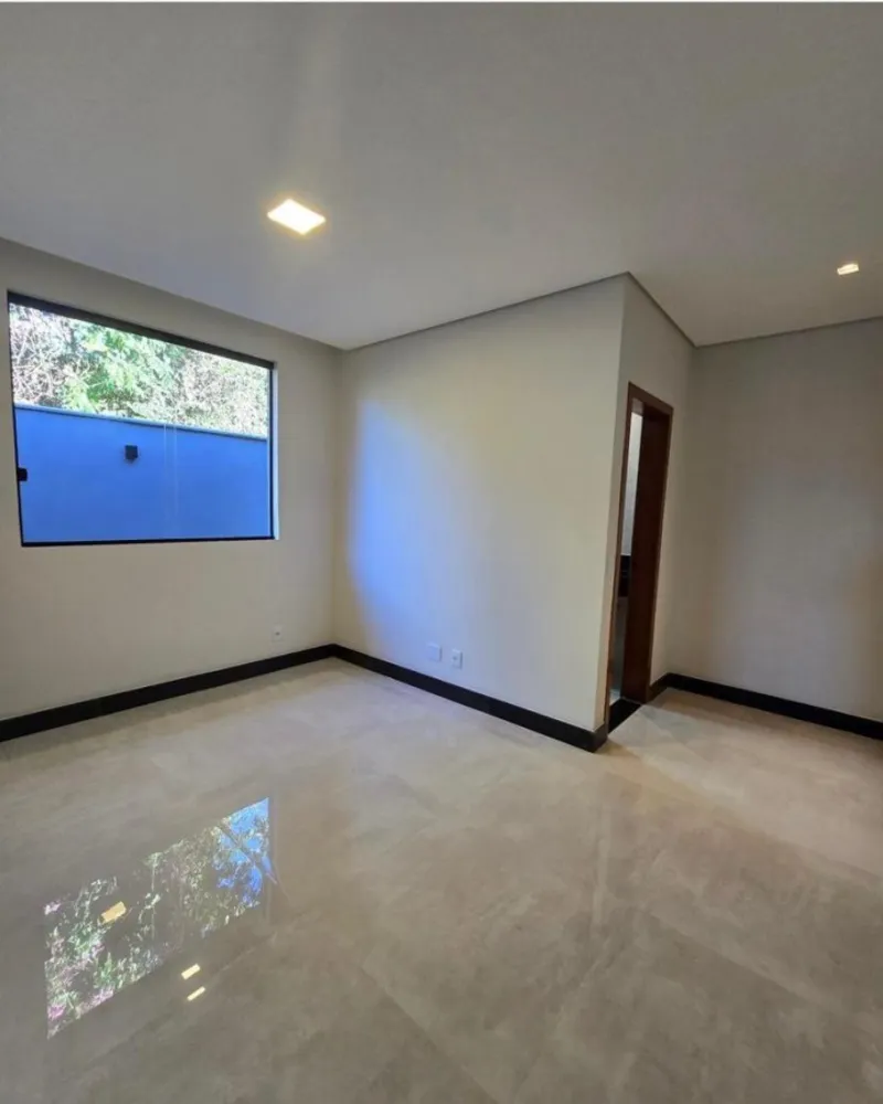 Casa, 3 quartos, 100 m² - Foto 3