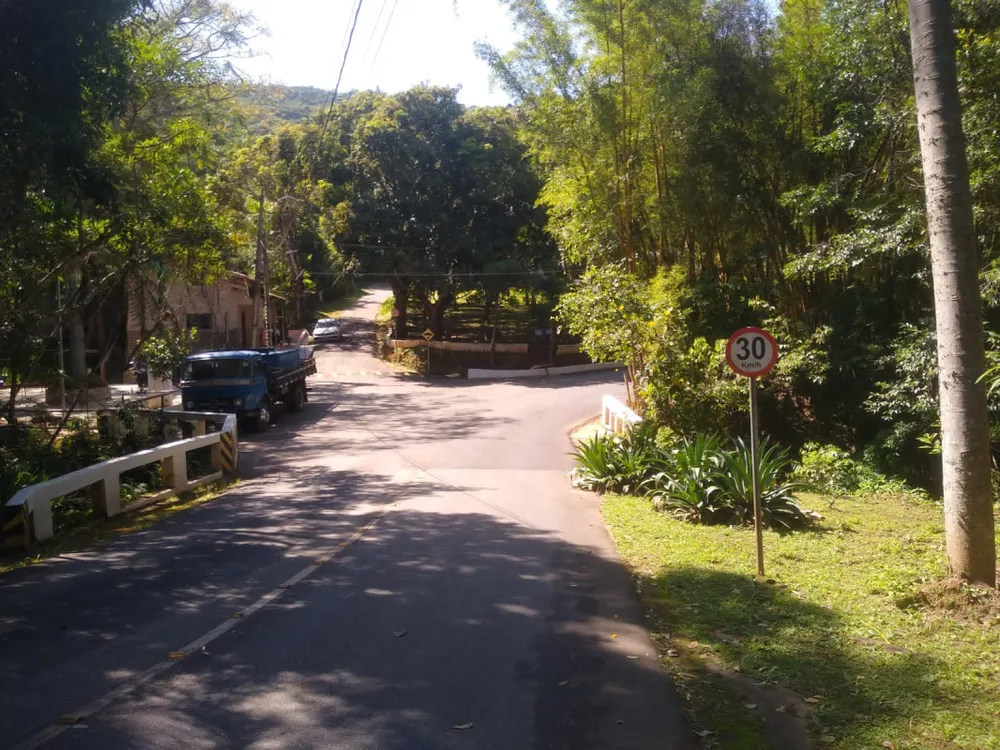 Terreno, 1016 m² - Foto 2