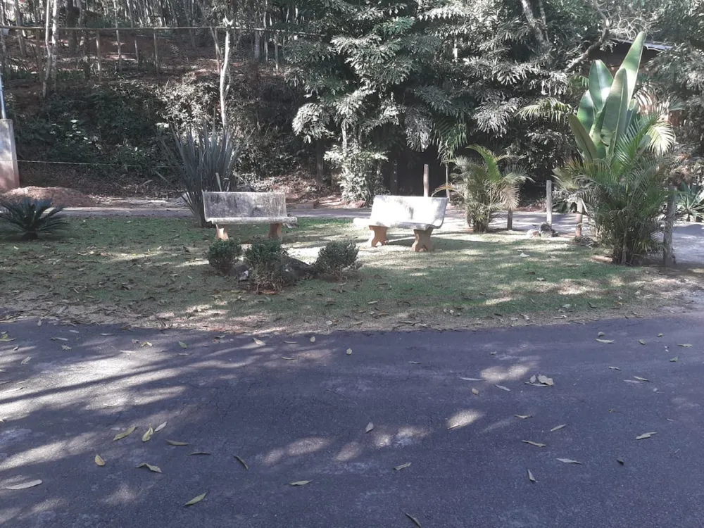 Terreno, 1016 m² - Foto 9