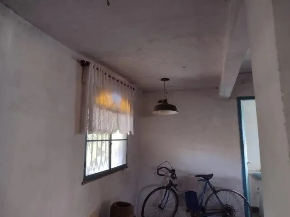 Terreno, 5000 m² - Foto 13