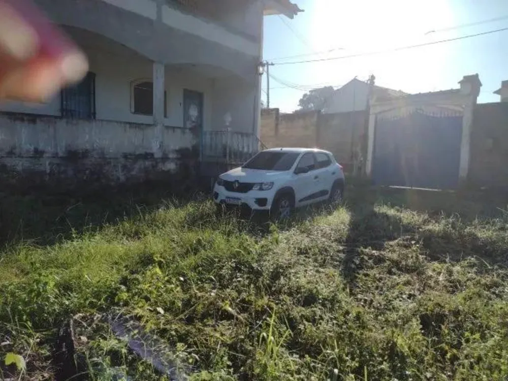 Terreno, 5000 m² - Foto 6