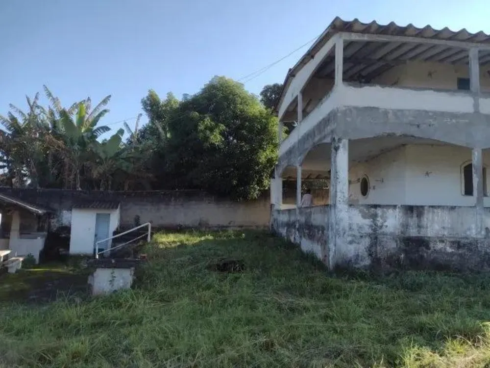 Terreno, 5000 m² - Foto 4