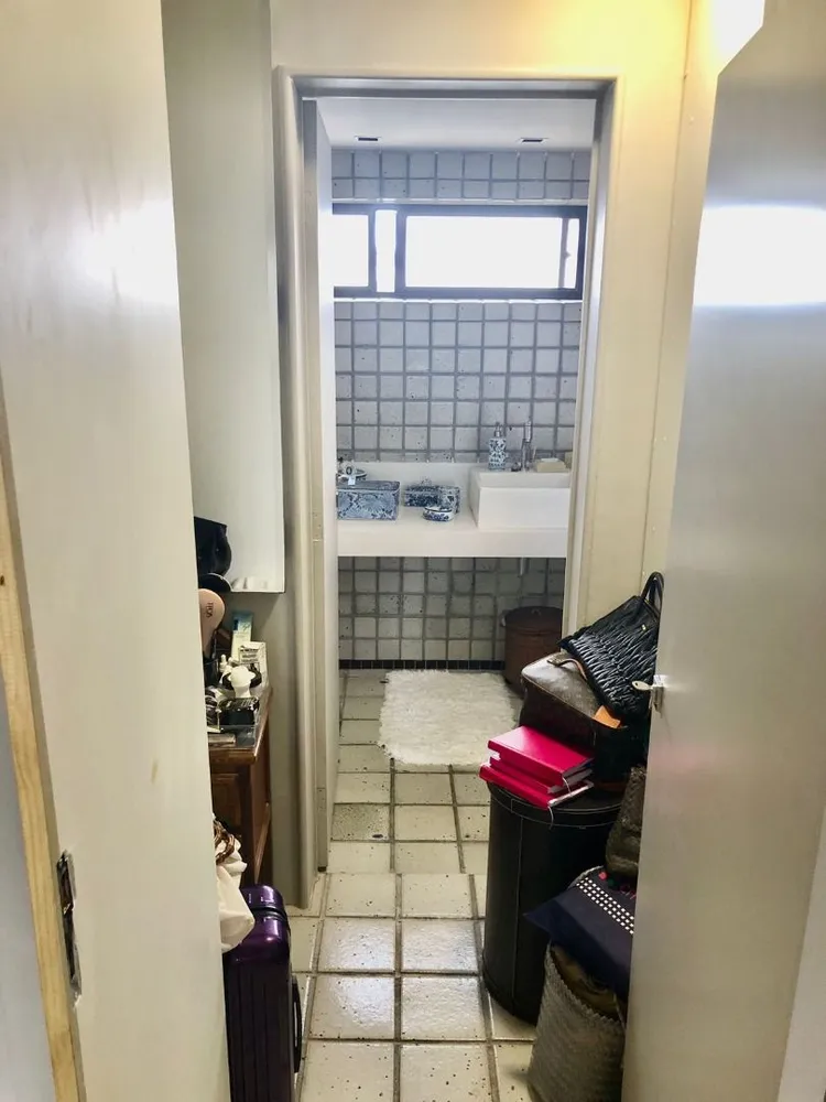 Apartamento, 4 quartos, 237 m² - Foto 16