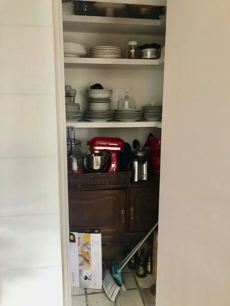 Apartamento, 4 quartos, 237 m² - Foto 13